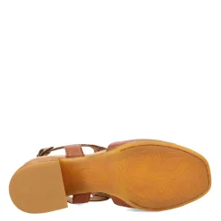 Women's , Sylvie Sandal|Born New