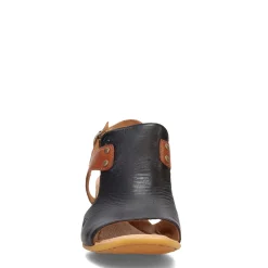 Women's , Sylvie Sandal|Born New