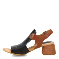 Women's , Sylvie Sandal|Born New