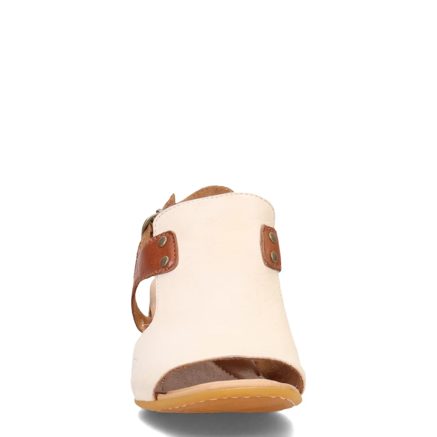 Women's , Sylvie Sandal|Born New