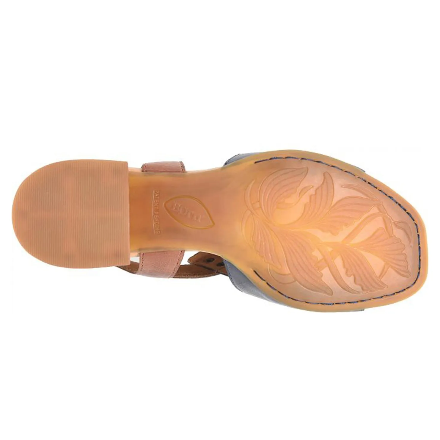 Women's , Sylvie Sandal|Born Clearance
