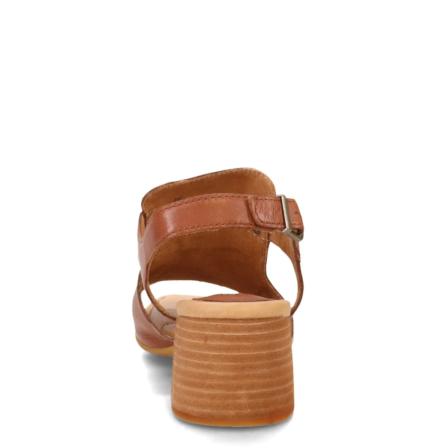 Women's , Sylvie Sandal|Born Hot