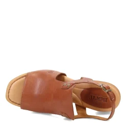 Women's , Sylvie Sandal|Born Hot