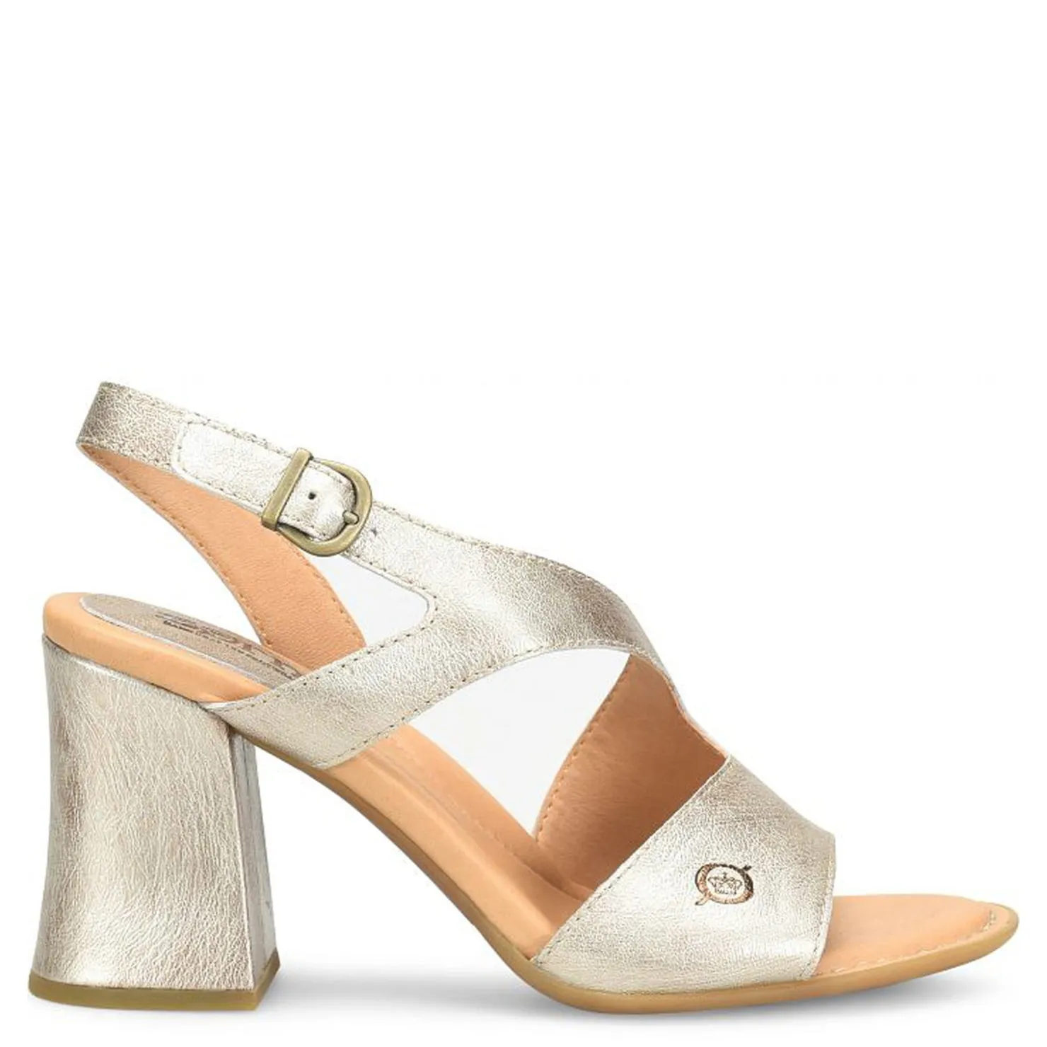 Women's , Tamora Sandal|Born Discount