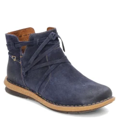 Women's , Tarkiln Ankle Boot|Born Discount