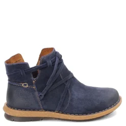 Women's , Tarkiln Ankle Boot|Born Discount