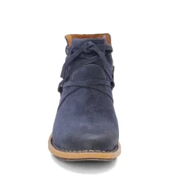 Women's , Tarkiln Ankle Boot|Born Discount