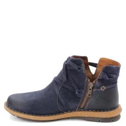 Women's , Tarkiln Ankle Boot|Born Discount