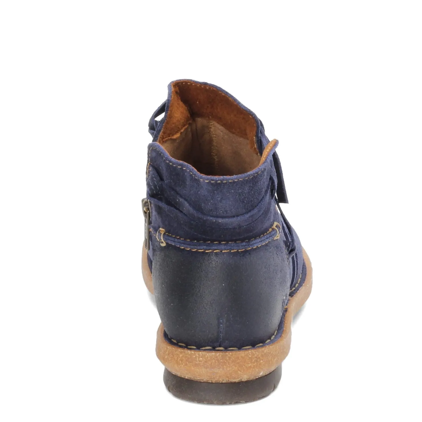 Women's , Tarkiln Ankle Boot|Born Discount