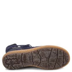 Women's , Tarkiln Ankle Boot|Born Discount