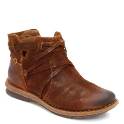 Women's , Tarkiln Ankle Boot|Born Discount