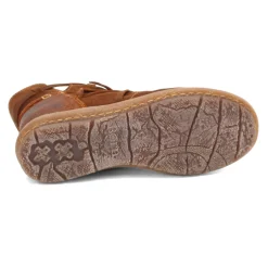 Women's , Tarkiln Ankle Boot|Born Discount