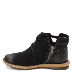 Women's , Tarkiln Ankle Boot|Born