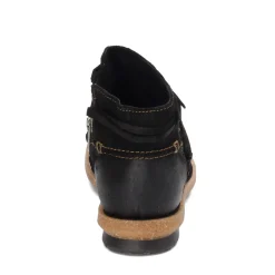 Women's , Tarkiln Ankle Boot|Born