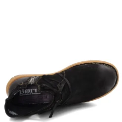 Women's , Tarkiln Ankle Boot|Born