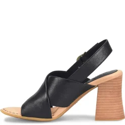 Women's , Tessa Sandal|Born Clearance