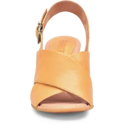 Women's , Tessa Sandal|Born Online