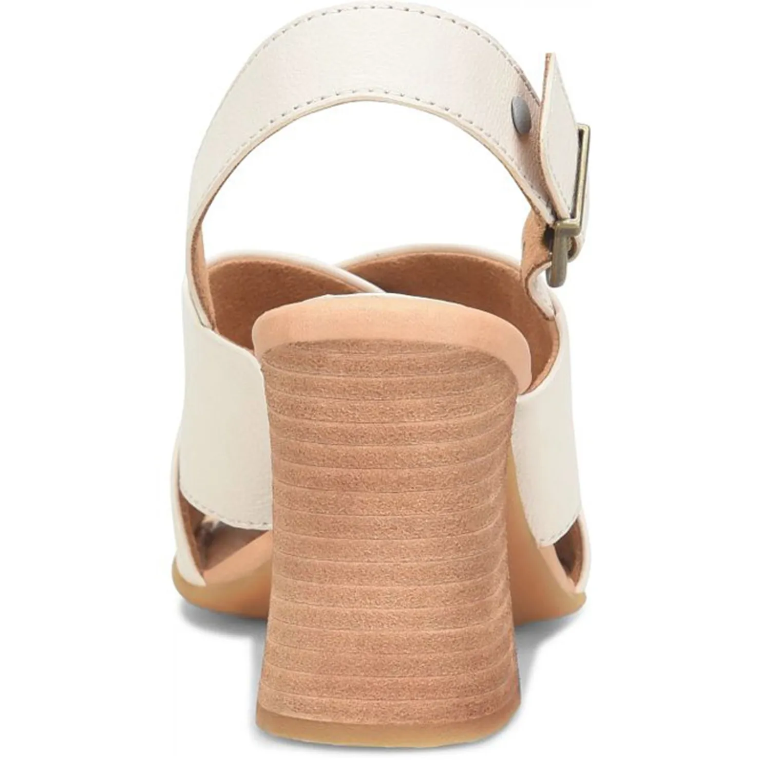 Women's , Tessa Sandal|Born New