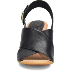 Women's , Tessa Sandal|Born Discount