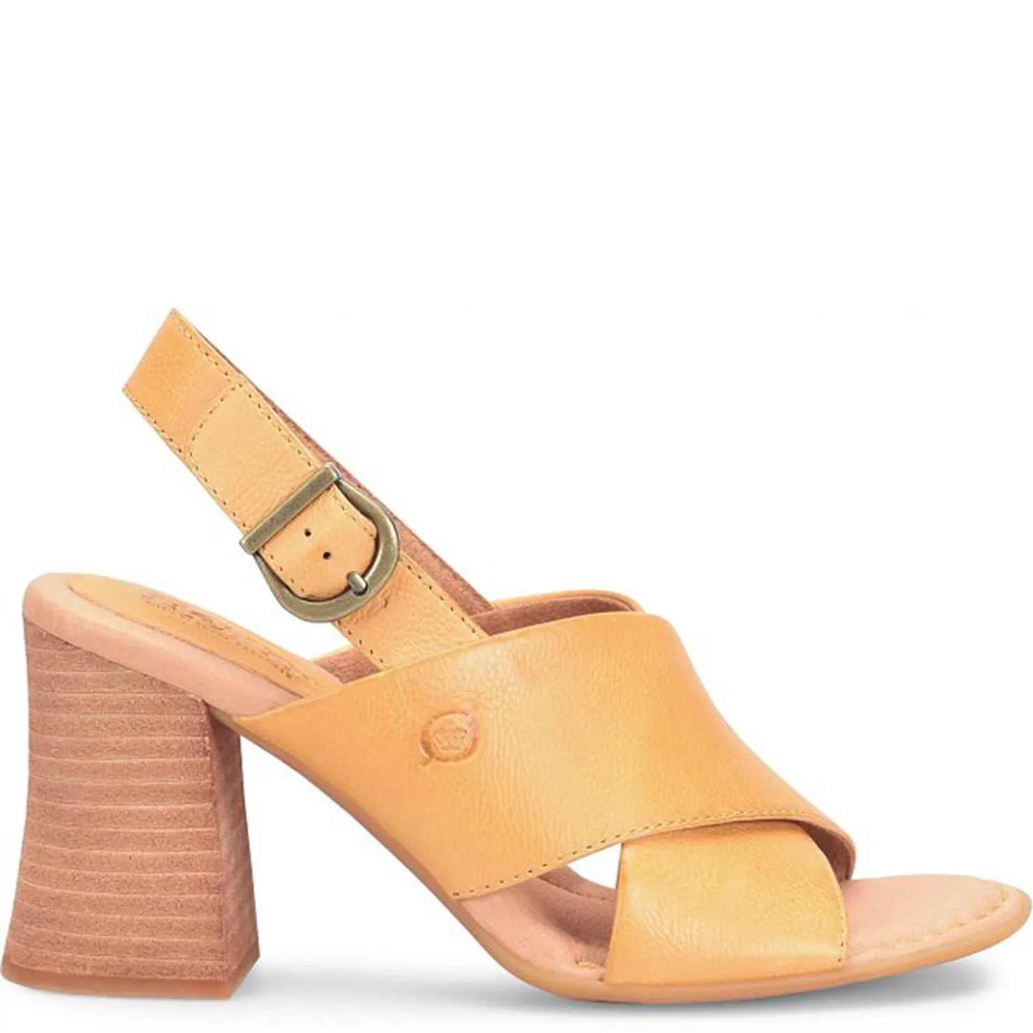 Women's , Tessa Sandal|Born Outlet
