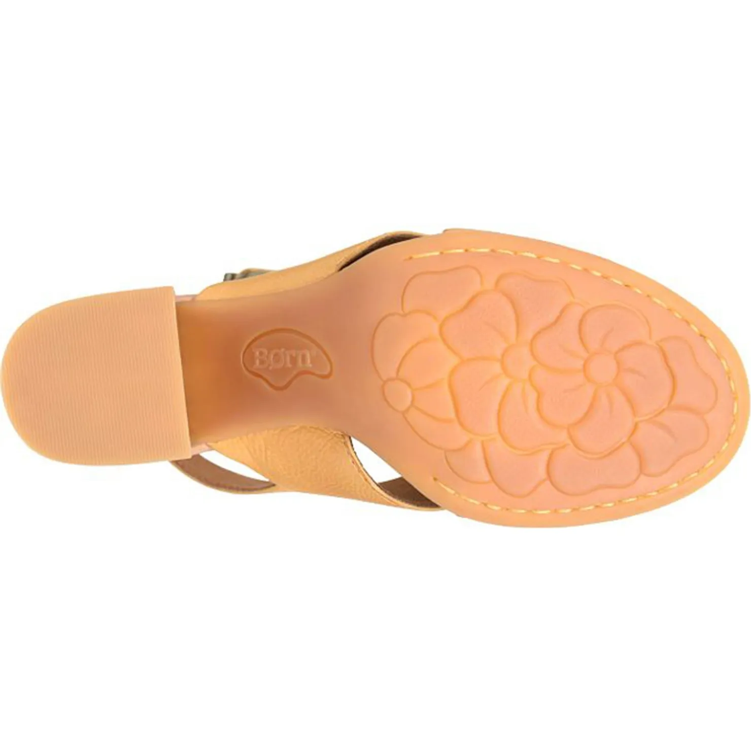 Women's , Tessa Sandal|Born Outlet