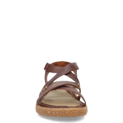 Women's , Trinidad Sport Sandal|Born Discount