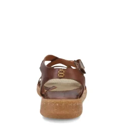 Women's , Trinidad Sport Sandal|Born Discount