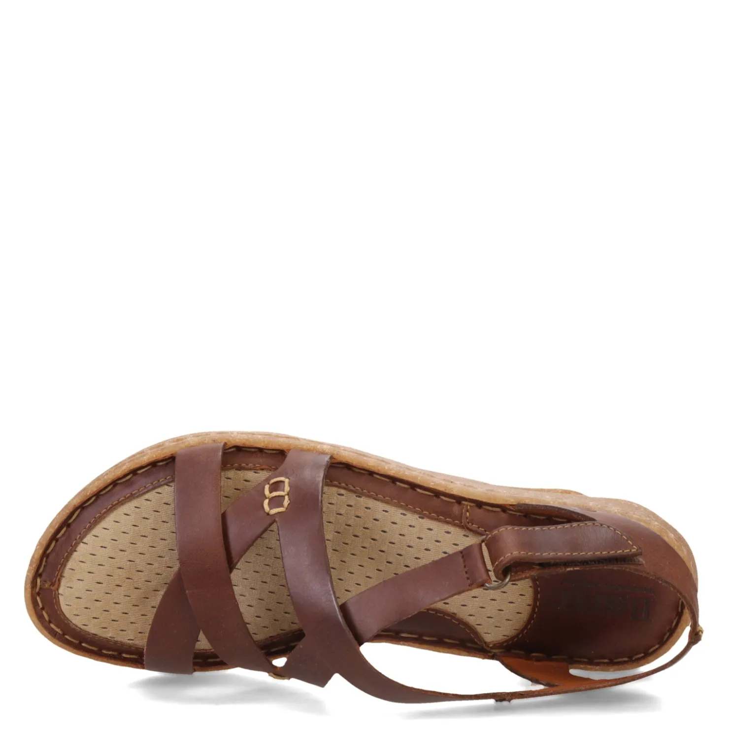 Women's , Trinidad Sport Sandal|Born Discount