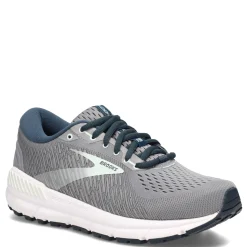 Women's , Addiction GTS 15 Running Shoe - Wide Width|Brooks Clearance
