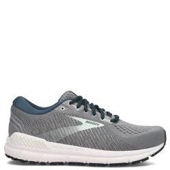 Women's , Addiction GTS 15 Running Shoe - Wide Width|Brooks Clearance