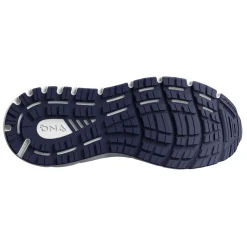Women's , Addiction GTS 15 Running Shoe - Wide Width|Brooks
