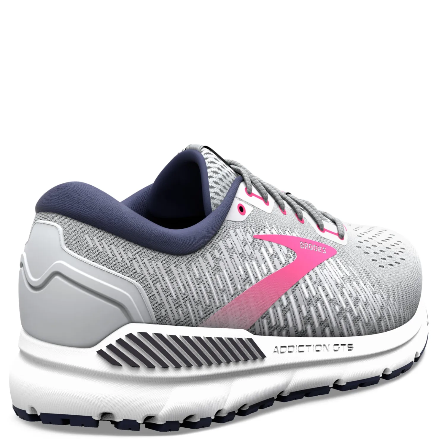 Women's , Addiction GTS 15 Running Shoe|Brooks Best