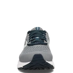 Women's , Addiction GTS 15 Running Shoe - Narrow Width|Brooks Best