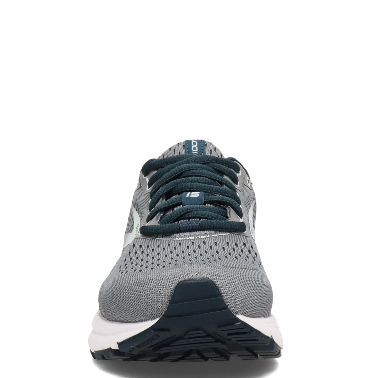 Women's , Addiction GTS 15 Running Shoe - Narrow Width|Brooks Best