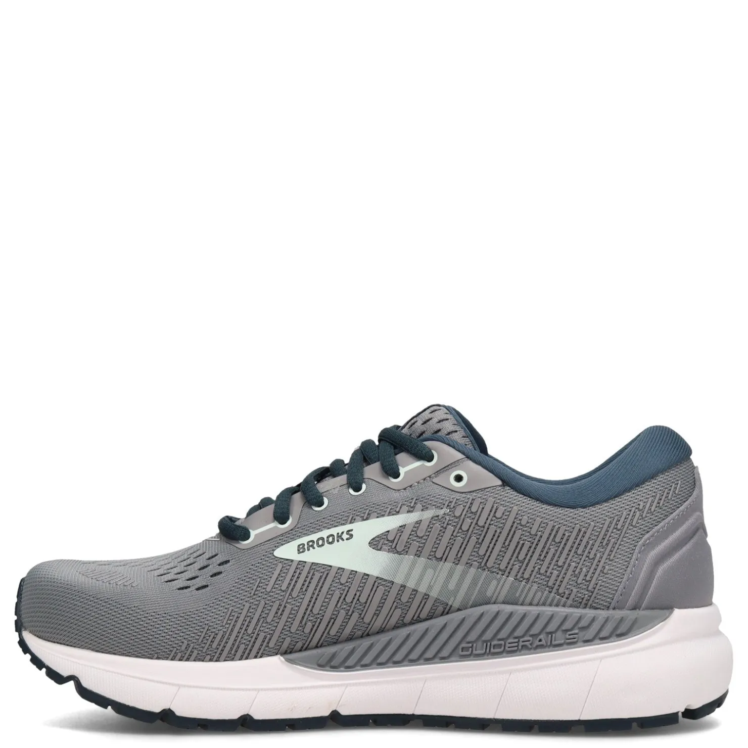 Women's , Addiction GTS 15 Running Shoe - Narrow Width|Brooks Best