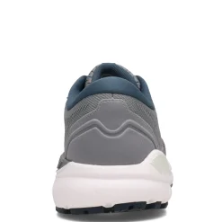 Women's , Addiction GTS 15 Running Shoe|Brooks Best