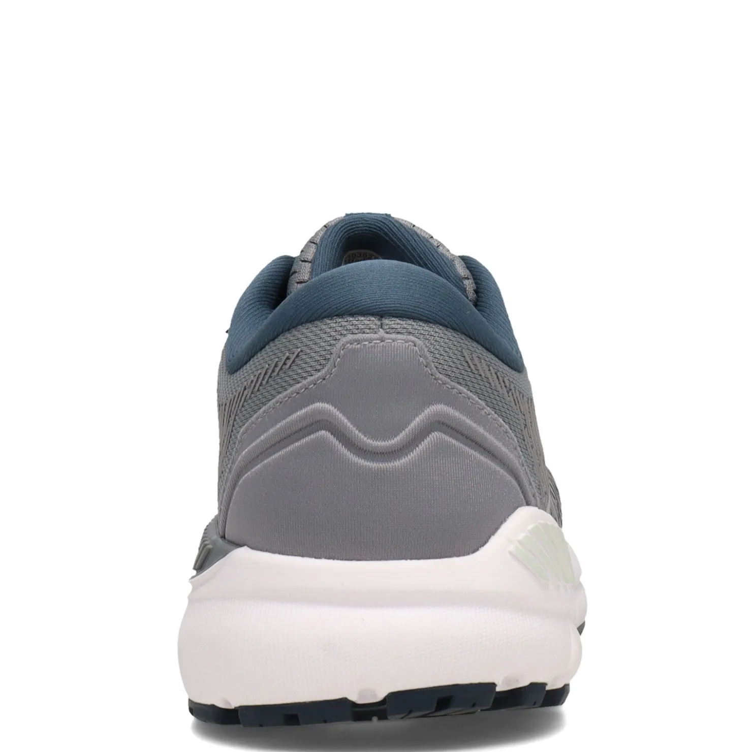 Women's , Addiction GTS 15 Running Shoe|Brooks Best