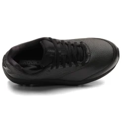 Women's , Addiction Walker 2 Walking Shoe - Wide Width|Brooks