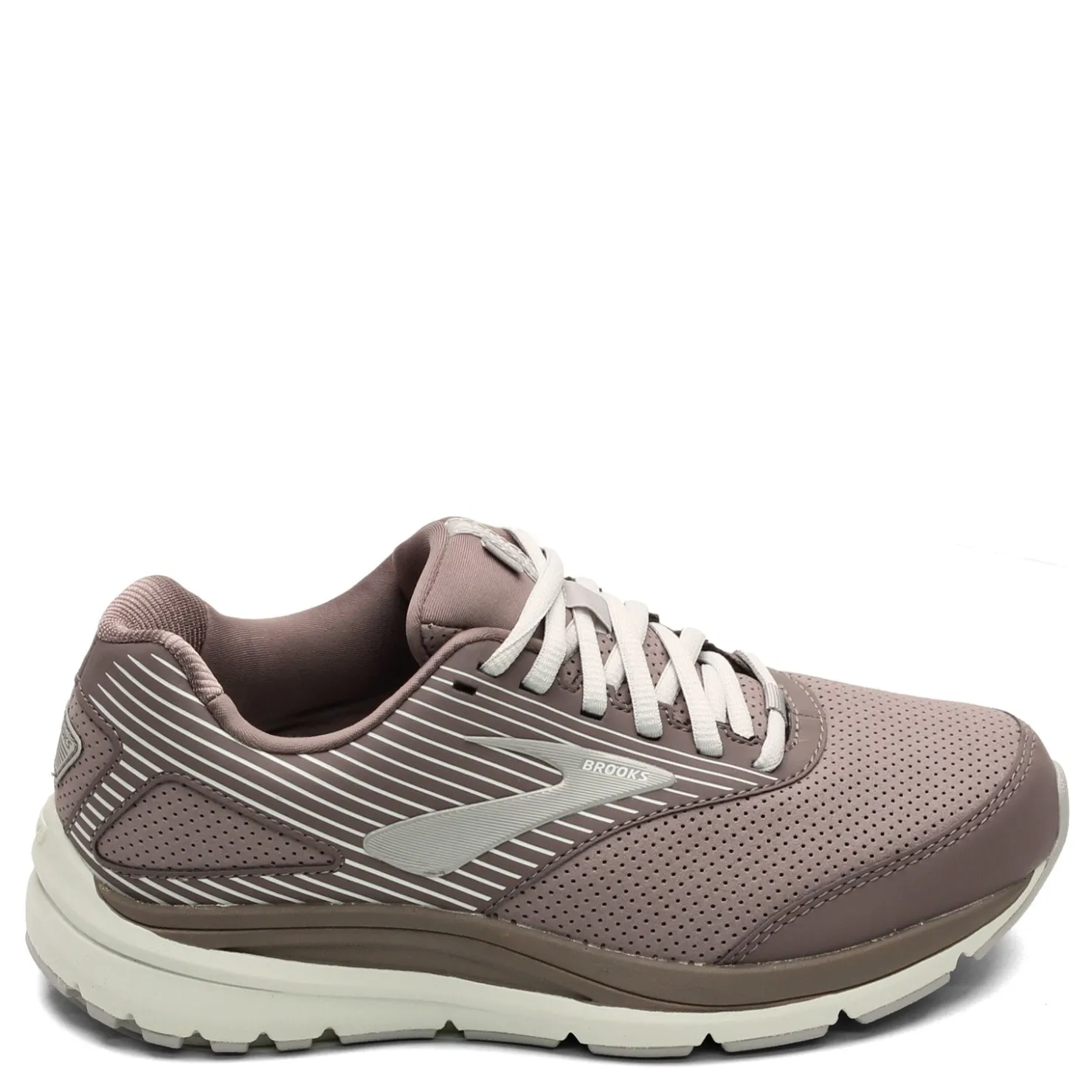 Women's , Addiction Walker 2 Walking Shoe - Wide Width|Brooks Discount