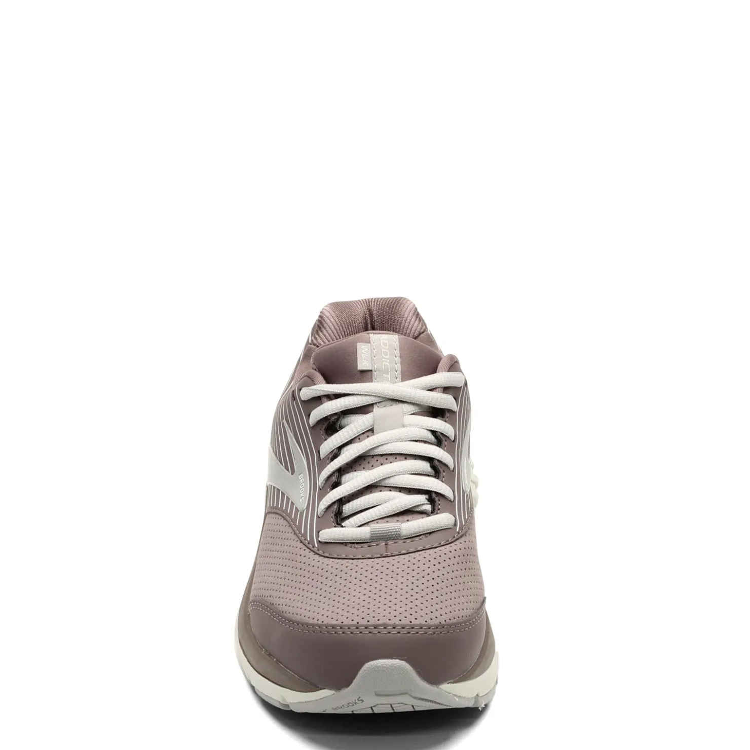 Women's , Addiction Walker 2 Walking Shoe - Wide Width|Brooks Discount