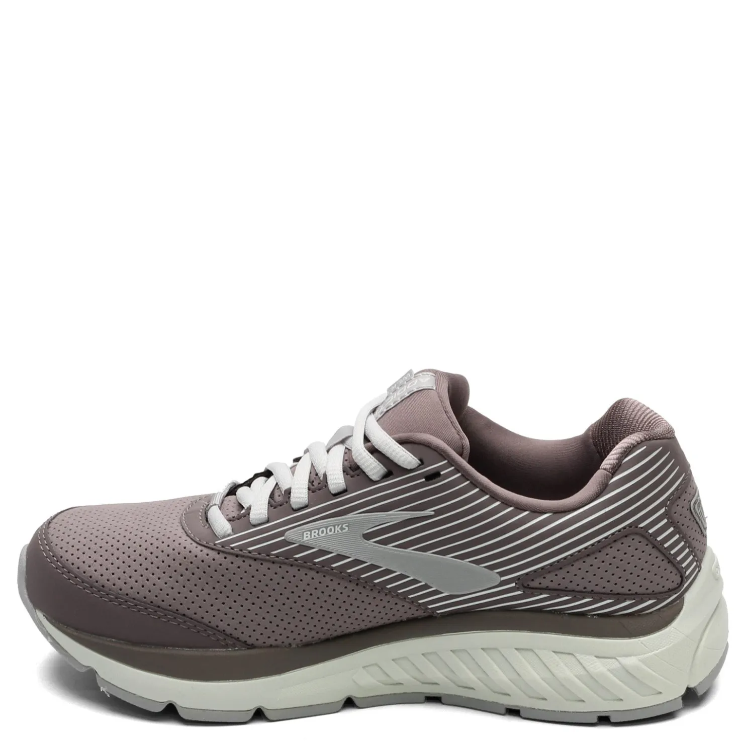 Women's , Addiction Walker 2 Walking Shoe - Wide Width|Brooks Discount