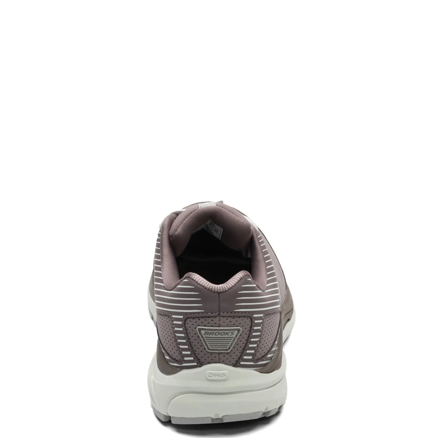 Women's , Addiction Walker 2 Walking Shoe - Wide Width|Brooks Discount
