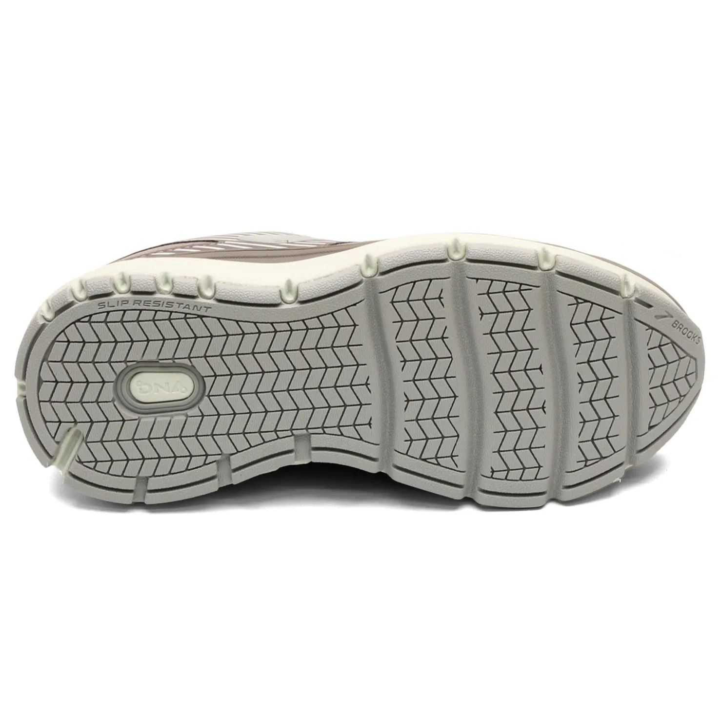 Women's , Addiction Walker 2 Walking Shoe - Wide Width|Brooks Discount