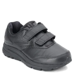 Women's , Addiction Walker V-Strap 2 Walking Shoe - Extra Wide|Brooks Hot