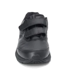 Women's , Addiction Walker V-Strap 2 Walking Shoe - Extra Wide|Brooks Hot