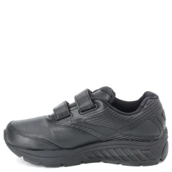 Women's , Addiction Walker V-Strap 2 Walking Shoe - Extra Wide|Brooks Hot