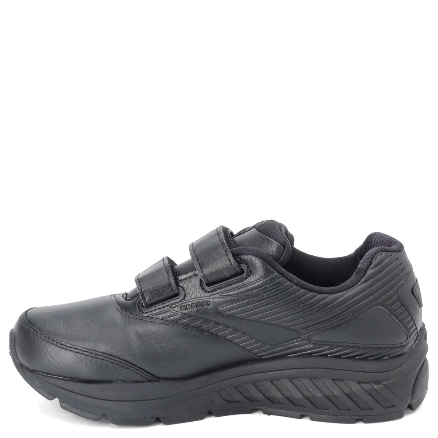 Women's , Addiction Walker V-Strap 2 Walking Shoe - Extra Wide|Brooks Hot
