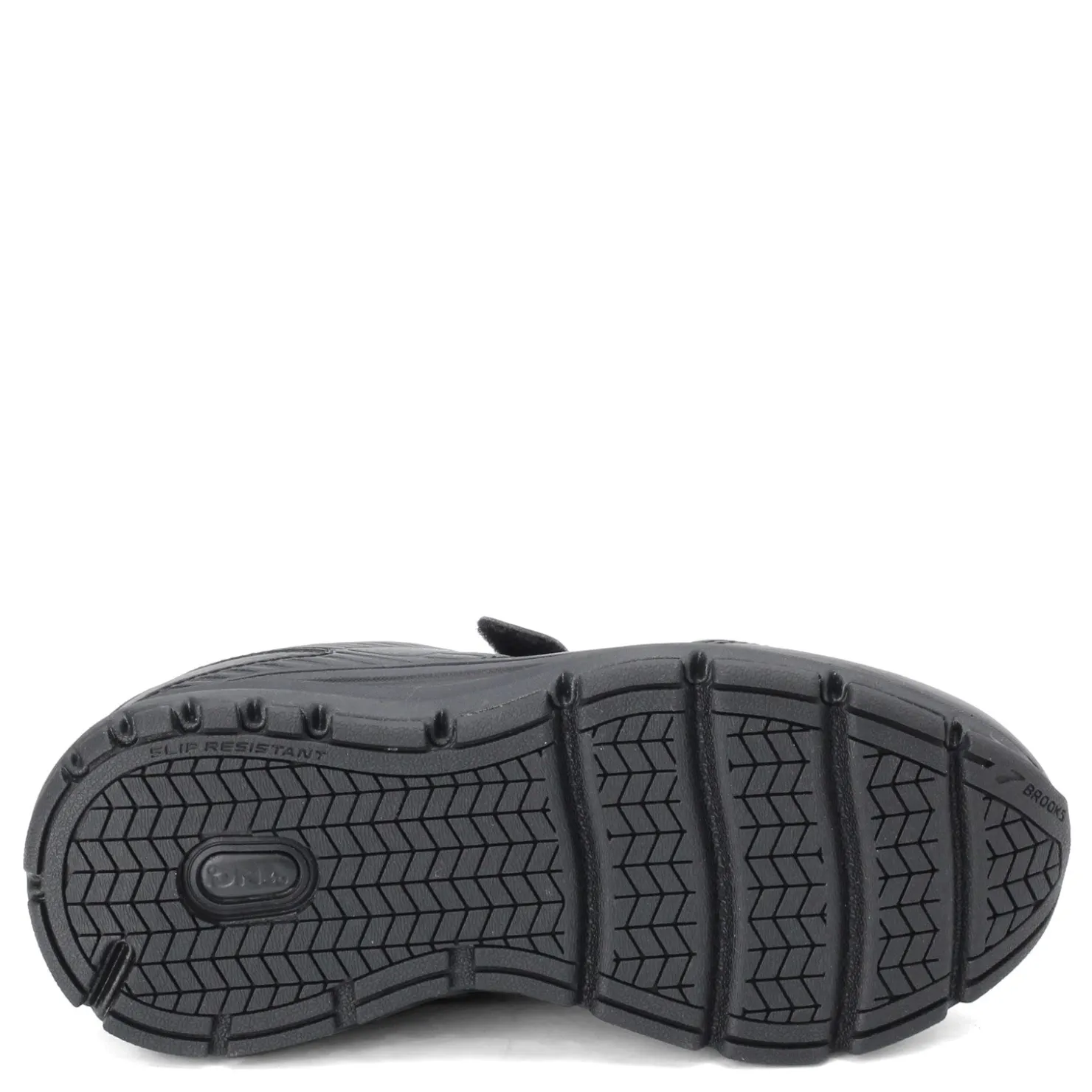 Women's , Addiction Walker V-Strap 2 Walking Shoe - Extra Wide|Brooks Hot