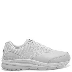 Women's , Addiction Walker 2 Walking Shoe|Brooks Hot