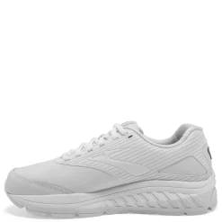 Women's , Addiction Walker 2 Walking Shoe|Brooks Hot
